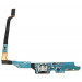 Charging Port Flex Flex Cable for Samsung S4 Active I537