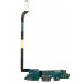 Charging Port Flex Flex Cable for Samsung S4 I545