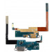 Charging Port Flex for Samsung Note 3 N900V