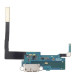 Charging Port Flex for Samsung Note 3 N900p