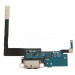 Charging Port Flex for Samsung Note 3 N900t