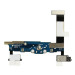 Charging Port Flex for Samsung Note 4 N910p
