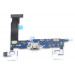 Charging Port Flex for Samsung Note 4 N910t