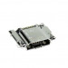 Charging Port Micro USB Port Dock Conncetor for Samsung Galaxy S3