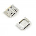 Charging Port USB Dock Connector for Samsung Galaxy S3 I9300