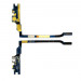 Charging Port USB Dock Mic Flex Cable for Samsung Galaxy S4 Sgh-M919 T-Mobile