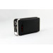 Charging for All Digital Products and Start All Cars Car Jump Starter8000mAh