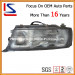 Chaser GX90 `92-`94 Head Lamp (LS-TL-423)