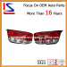 Chaser JZX100'99 Tail Lamp (LS-TL-314)