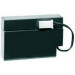 Cheap 12V 0.8ah Lead Acid Battery