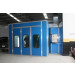 Cheap Automotive Paint Equipment Machine