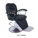 Cheap Barber Shop Hairdressing Chair of Salon Furniture (MY-A8656B)
