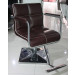 Cheap Barber Shop Styling Chair Hairdressing Chair on Promotion (MY-007-82)