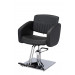 Cheap Beauty Equipment Barber Chair with Low Price (MY-007-88L)