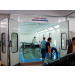 Cheap CE Certificated Side Woodworking