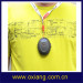 Cheap China Factory High Technology Mini Personal /Pet Watchgps Tracker