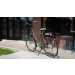Cheap Chinese 28' Electric Bike in Germany
