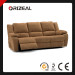 Cheap Couches Furniture, Living Room Couches