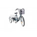 Cheap Electric Adult Motor Tricycle for Cargo