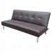 Cheap Folding Sofa Bed (WD-801)