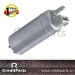 Cheap Fuel Pump for Sale Vw 043919051/7.21868.01.0 High Quality