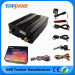 Cheap GPS Tracking Unit for Car with Real-Time Tracking, Remote Stop Car