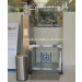 Cheap Home Elevator/Used Home Elevator for Sale