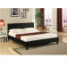 Cheap Hot Sale PU Bed Vb-03