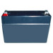 Cheap Lead Acid Battery (4V 3AH)