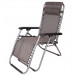 Cheap Lounge Chair Chaise Chair