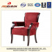Cheap Modern Dining Chairs 2015