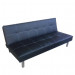 Cheap Modern Folding Sofa Bed (WD-801A)