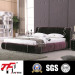Cheap Price Cloth Bed 935