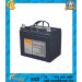 Cheap Price DIN 12V33ah Rechargeable Lead Acid Battery