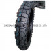 Cheap Price Gcc Certificate Iran Good Quality 460-18 Motorcycle Tyres