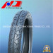 Cheap Price Gcc Certificate Iran Good Quality 80/90-17 Motorcycle Tyre