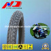 Cheap Price Hot Sale Motorcycle Tires 3.00-8