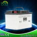 Cheap Price Lead Acid Type Commercial Car Starting Battery 12V