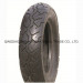Cheap Price Motorcycle Tires 110/90-10tl (INMETRO. ECE, DOT, SONCAP, ISO9001)