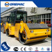 Cheap Price New XCMG 14 Ton Pad Foot Roller Xs142j