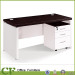 Cheap Price Office Table on Sales (CD-86601)