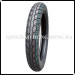 Cheap Price and Top Quality 110/90-16 for Sell Quality Same as Kenda