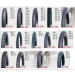 Cheap Price and Top Quality 110/90-16 for Sell Quality Same as Kenda