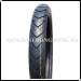 Cheap Price and Top Quality 130/90-15tlfor Sell Quality Same as Kenda