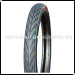 Cheap Price and Top Quality 3.00-14 for Sell Quality Same as Kenda
