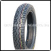 Cheap Price and Top Quality 3.00-18 for Sell Quality Same as Kenda
