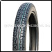 Cheap Price and Top Quality 3.50-16 for Sell Quality Same as Kenda