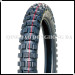 Cheap Price and Top Quality 410-18 for Sell Quality Same as Kenda