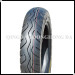 Cheap Price and Top Quality 80/100-14 for Sell Quality Same as Kenda
