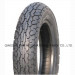 Cheap Price and Top Quality 90/90-10 Tubeless Motorcycle Tires